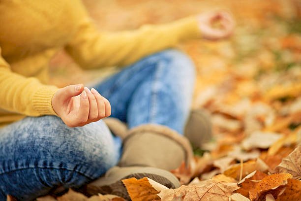 Den otevřených dveří