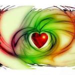 Eva Gregorová - Úterní klub YOMA